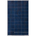 Poly Solar Panel pour différentes tailles